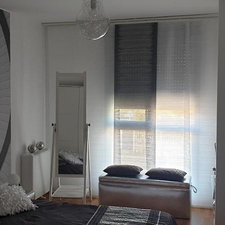 Apartamento Tranquilo Ponferrada Exterior photo